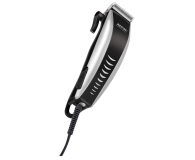 MPM Product MMW-02 - 1027957 - zdjęcie 1